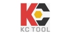 KC Tool Co Coupons